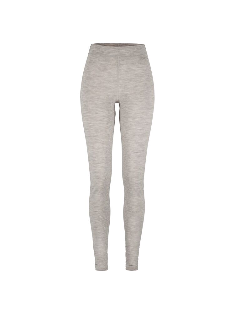 Wool 95 Pants W von Craft