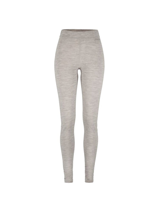Craft Wool 95 Pants W – Sporthosen