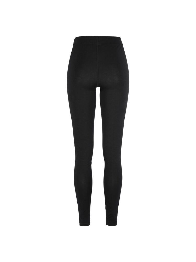 Wool 95 Pants W von Craft