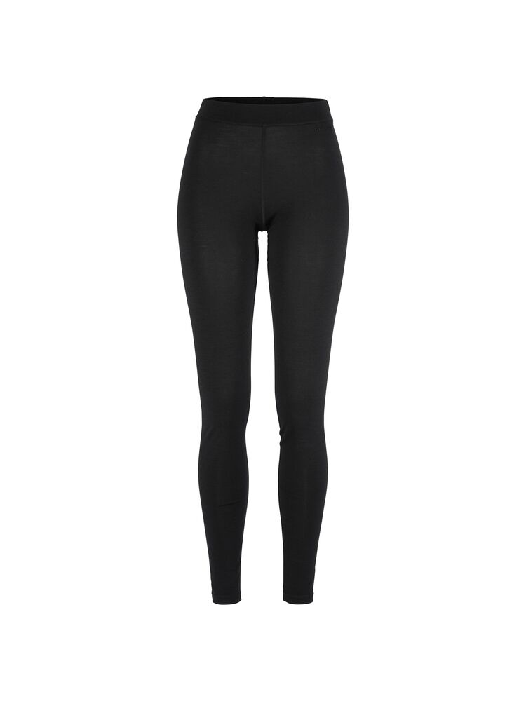 Wool 95 Pants W von Craft