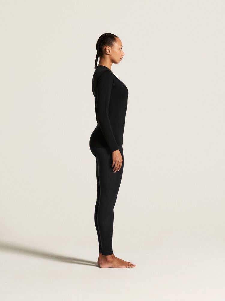 Wool 95 Pants W von Craft