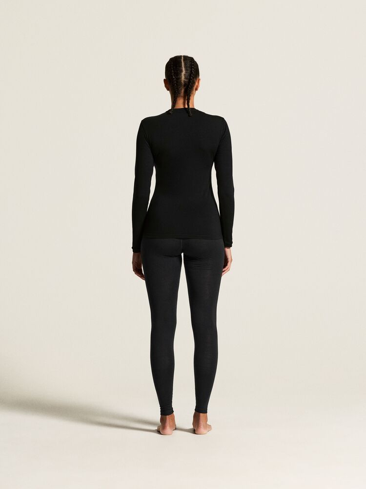Wool 95 Pants W von Craft