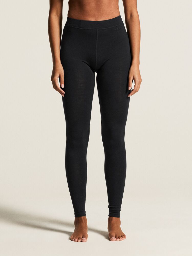 Wool 95 Pants W von Craft