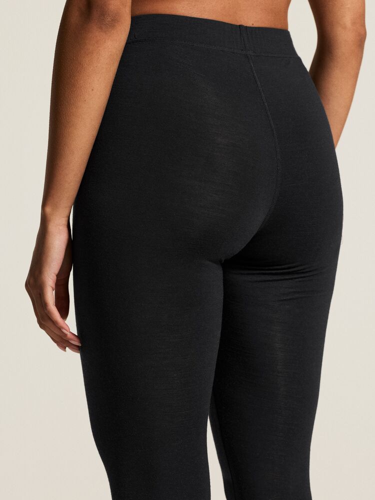 Wool 95 Pants W von Craft