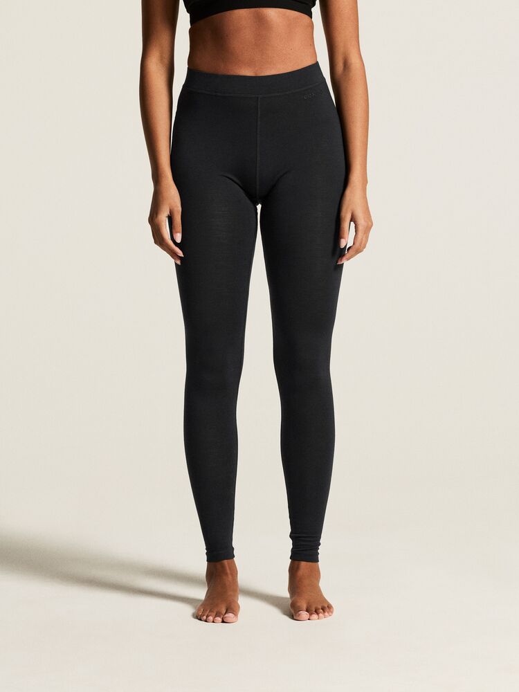 Wool 95 Pants W von Craft