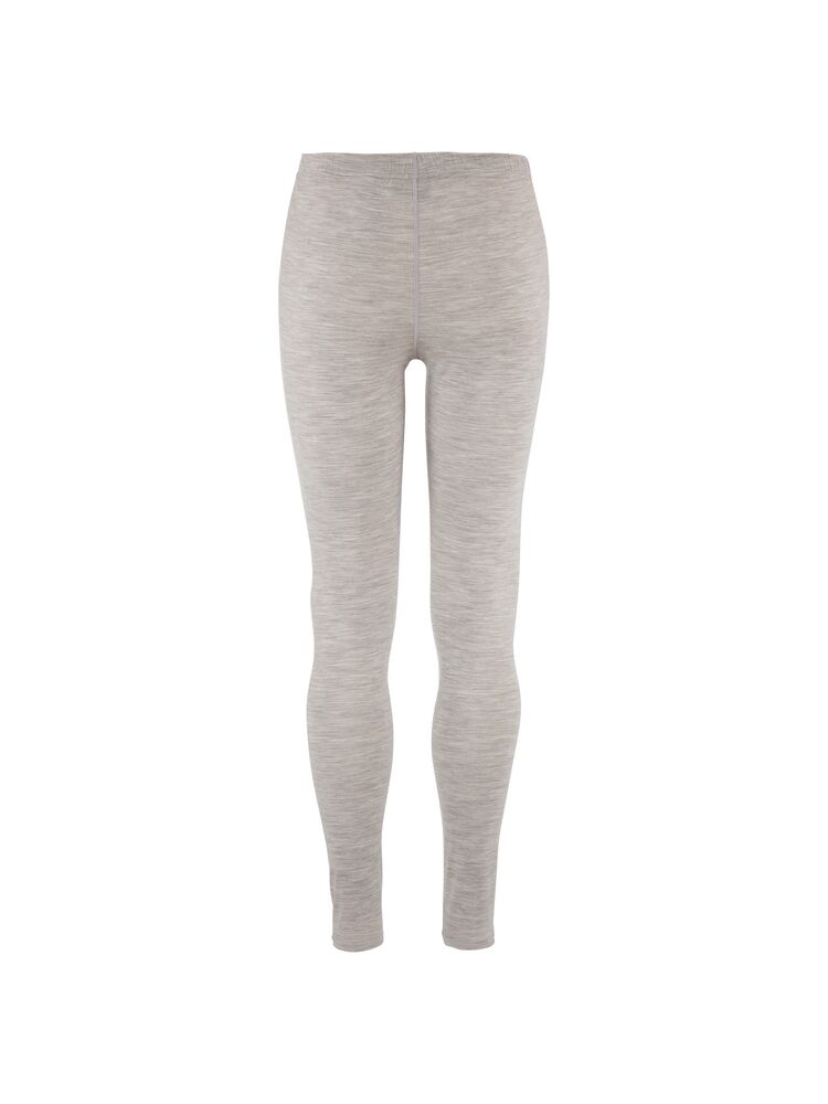 Wool 95 Pants M von Craft