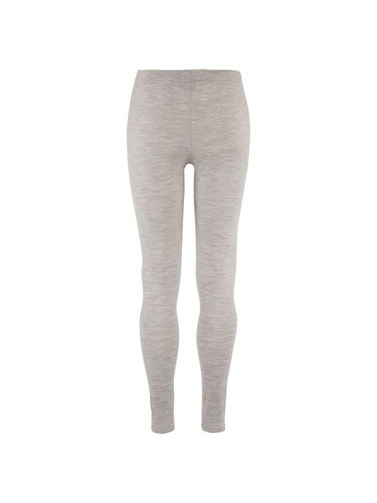 Craft Wool 95 Pants M – Sporthosen