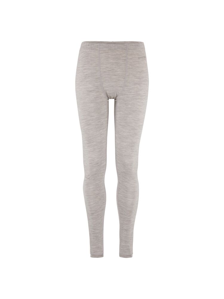 Wool 95 Pants M von Craft