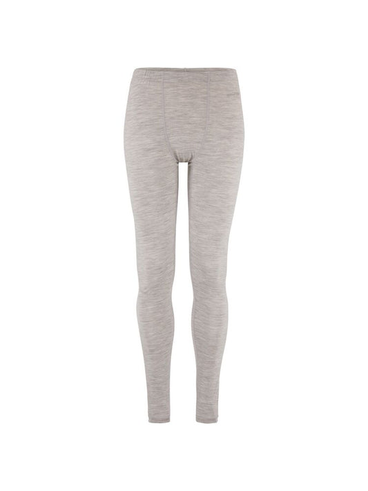 Craft Wool 95 Pants M – Sporthosen