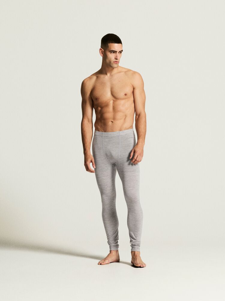 Wool 95 Pants M von Craft