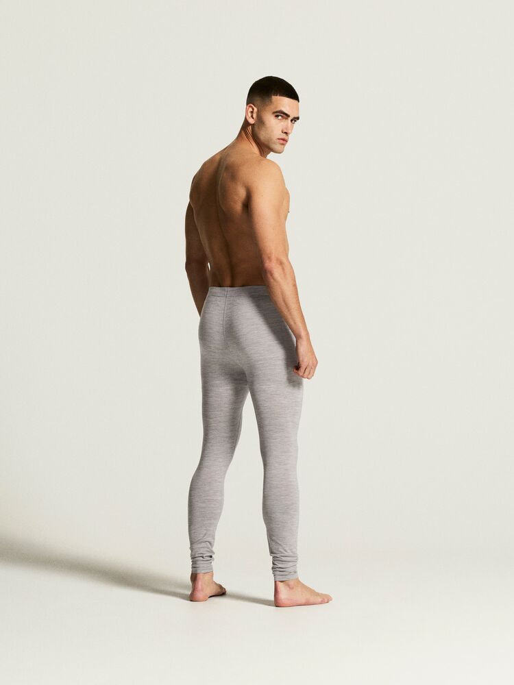 Wool 95 Pants M von Craft