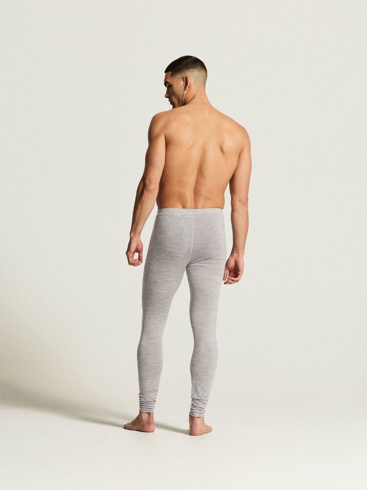 Wool 95 Pants M von Craft