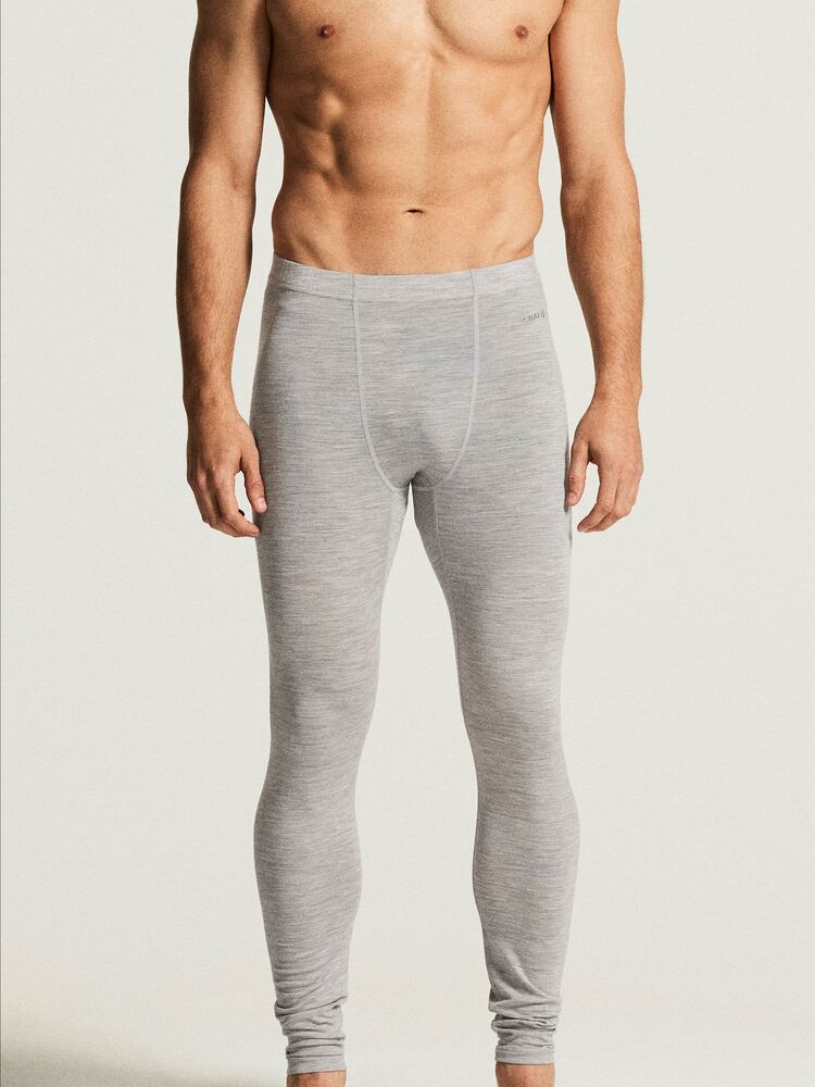Wool 95 Pants M von Craft