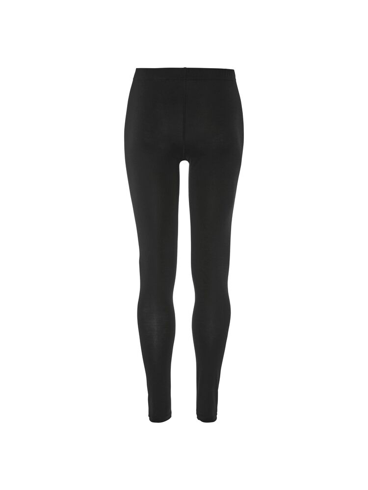 Wool 95 Pants M von Craft