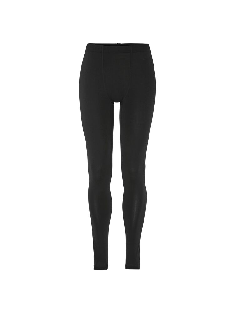 Wool 95 Pants M von Craft