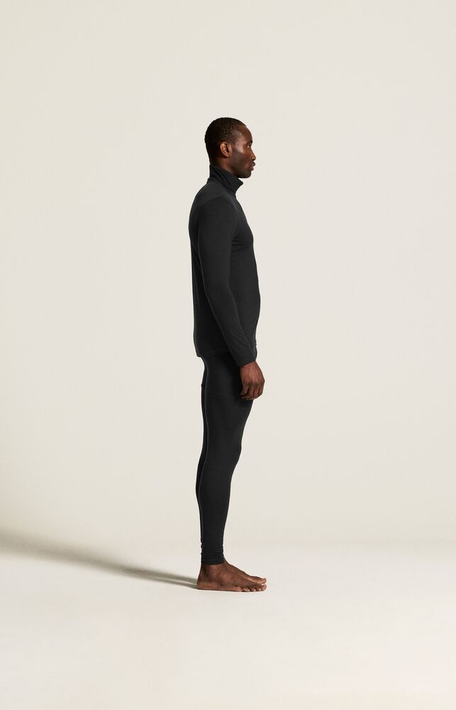 Wool 95 Pants M von Craft