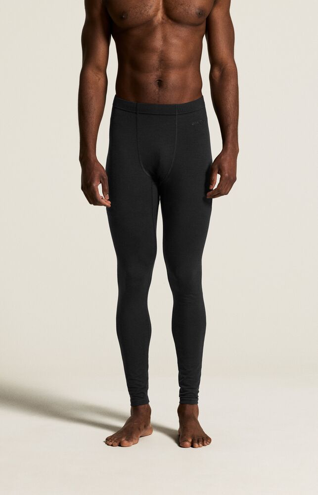 Wool 95 Pants M von Craft