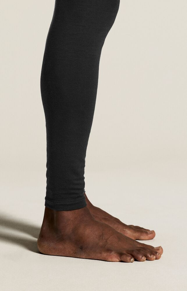 Wool 95 Pants M von Craft