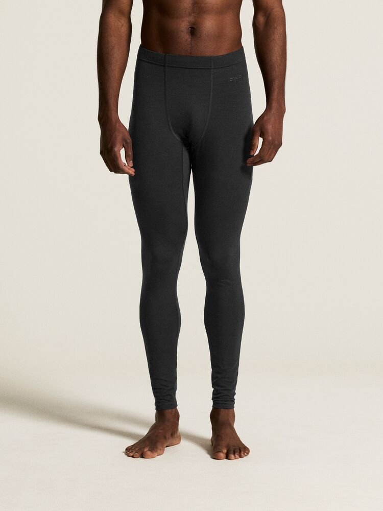 Wool 95 Pants M von Craft