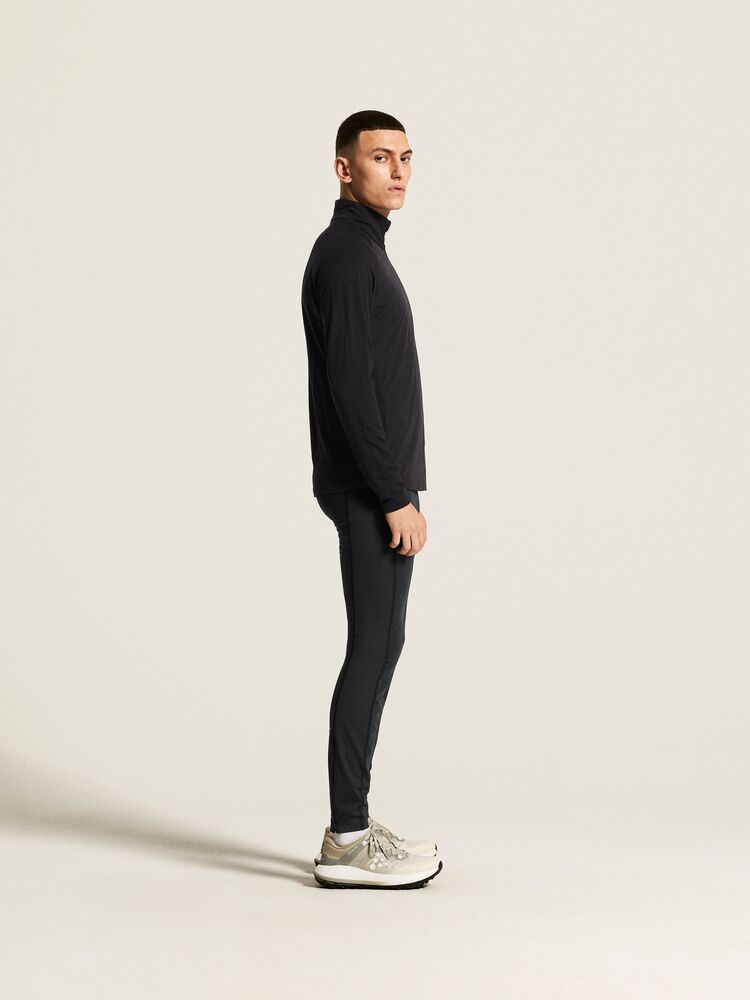 Wool Wind HZ LS M von Craft