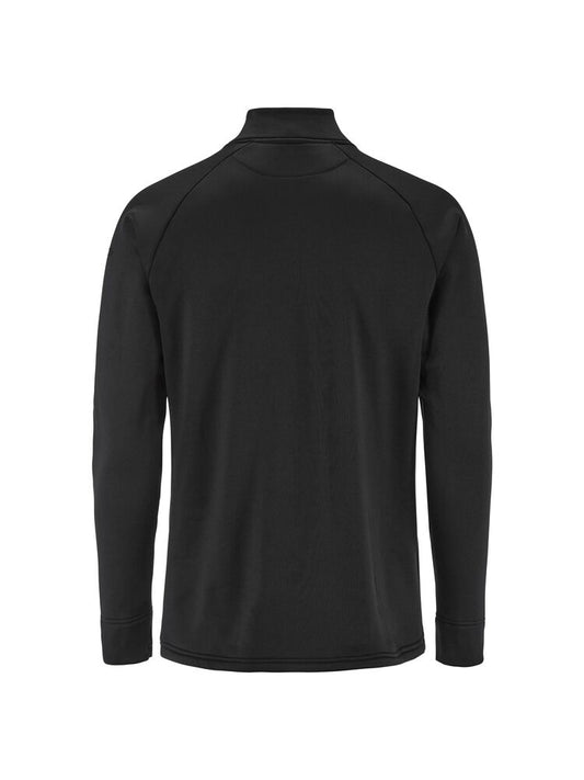 Craft Explore Power Fleece Half Zip M – Pullover & Midlayer