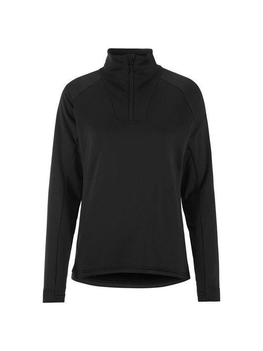 Craft Explore Power Fleece Half Zip W – Pullover & Midlayer