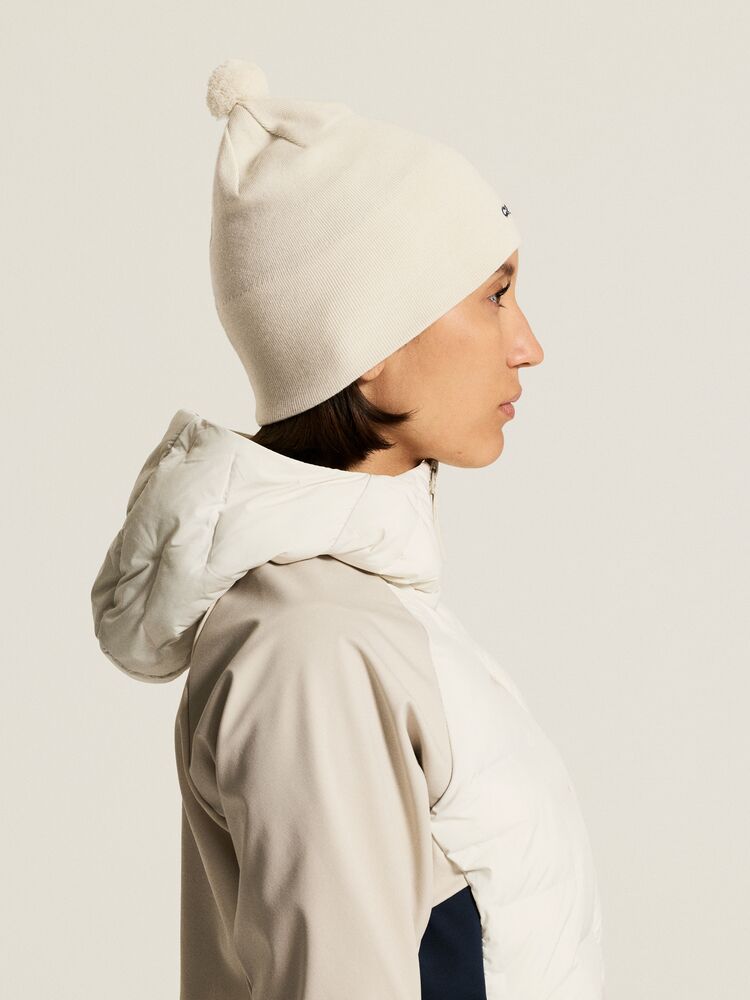 Practice Knit hat von Craft
