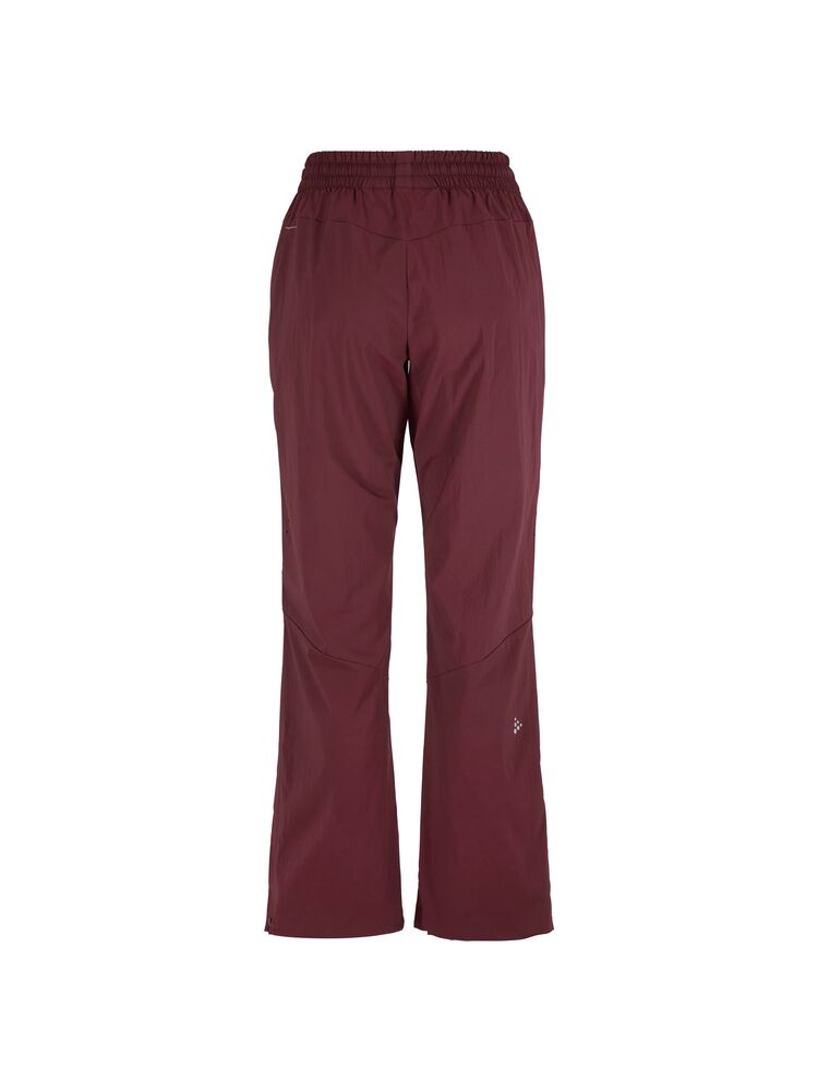 Hypervent Wind Pant W von Craft