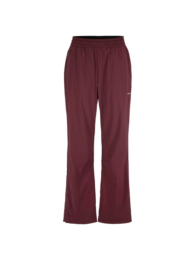 Hypervent Wind Pant W von Craft