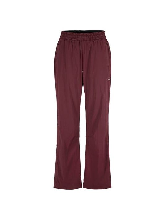 Craft Hypervent Wind Pant W – Sporthosen