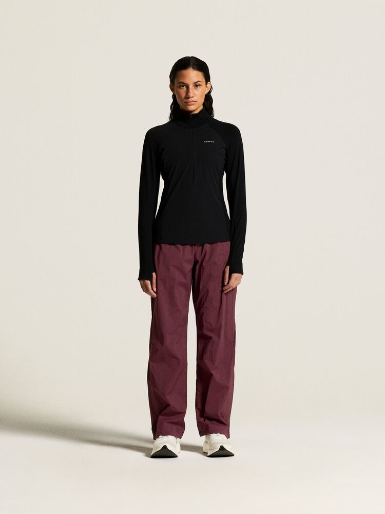 Hypervent Wind Pant W von Craft