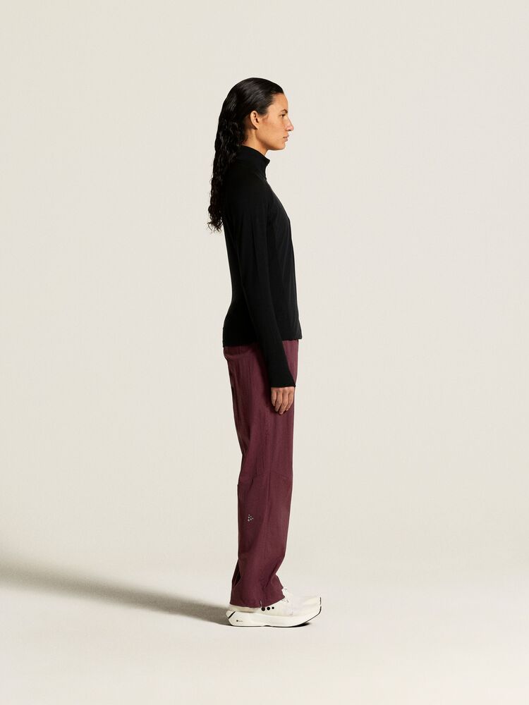 Hypervent Wind Pant W von Craft