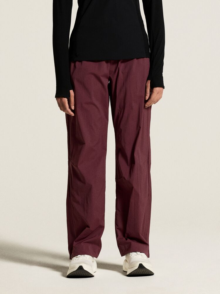 Hypervent Wind Pant W von Craft