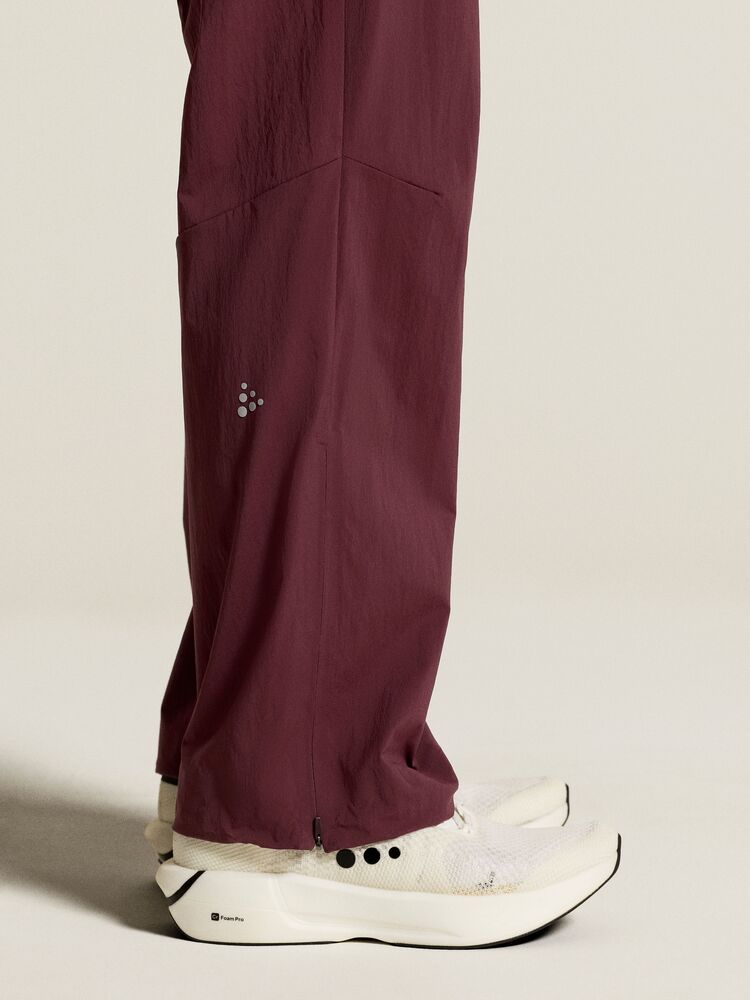 Hypervent Wind Pant W von Craft