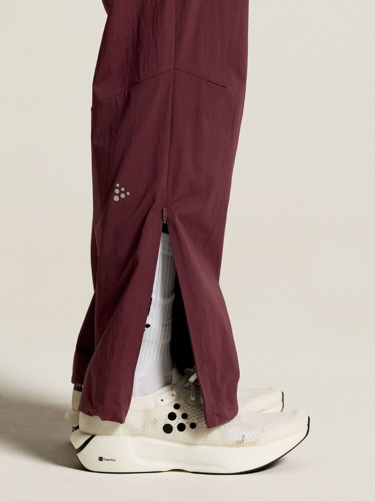 Hypervent Wind Pant W von Craft