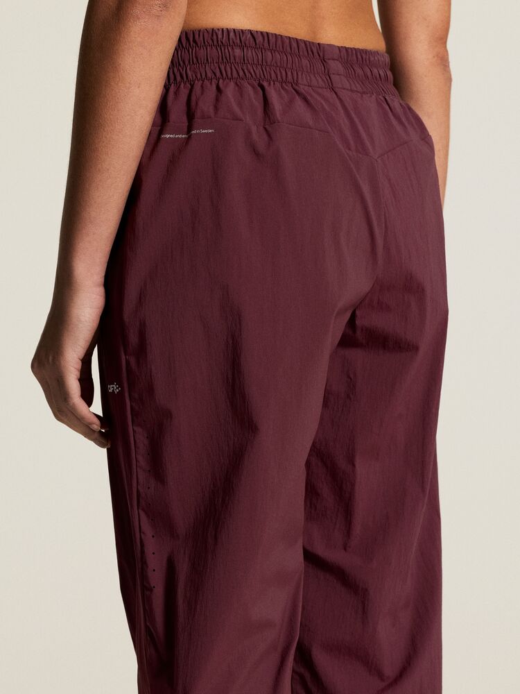 Hypervent Wind Pant W von Craft