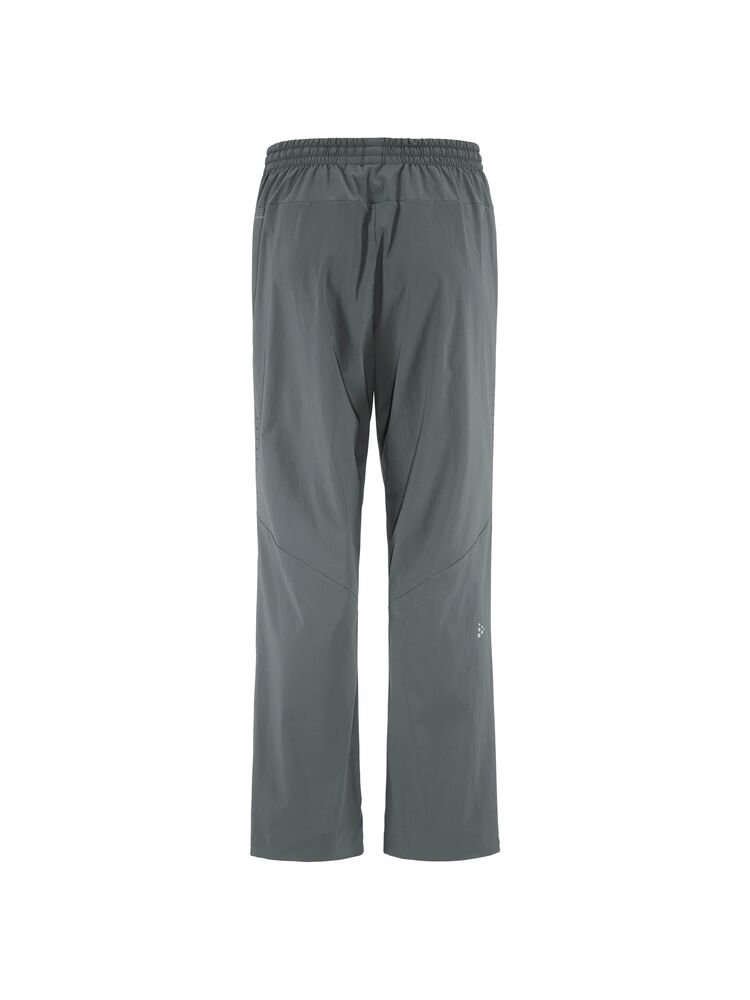 Hypervent Wind Pant M von Craft