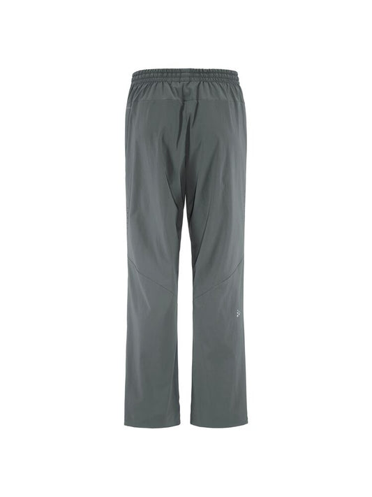 Craft Hypervent Wind Pant M – Sporthosen