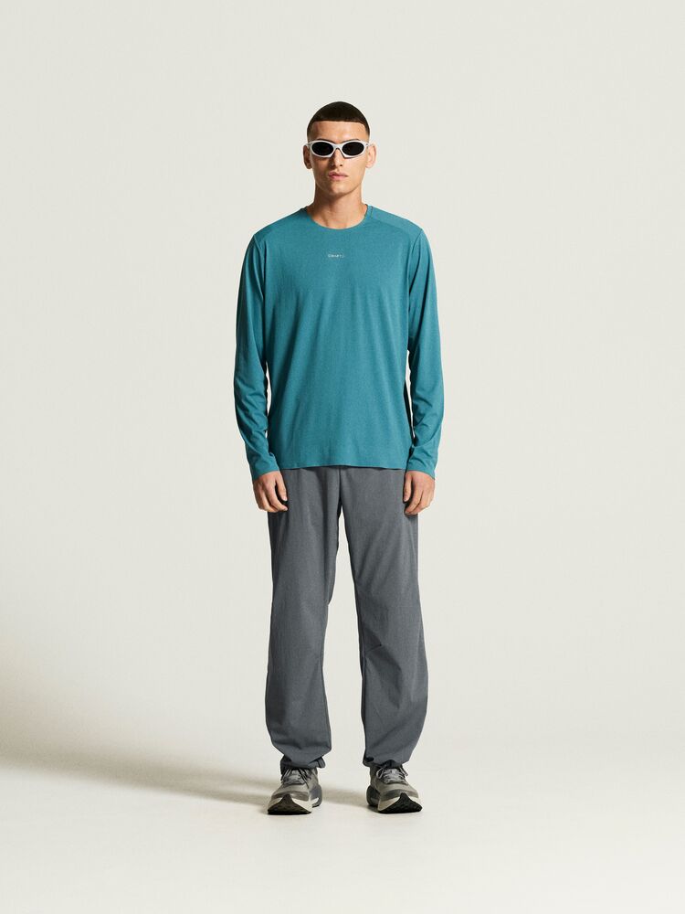 Hypervent Wind Pant M von Craft