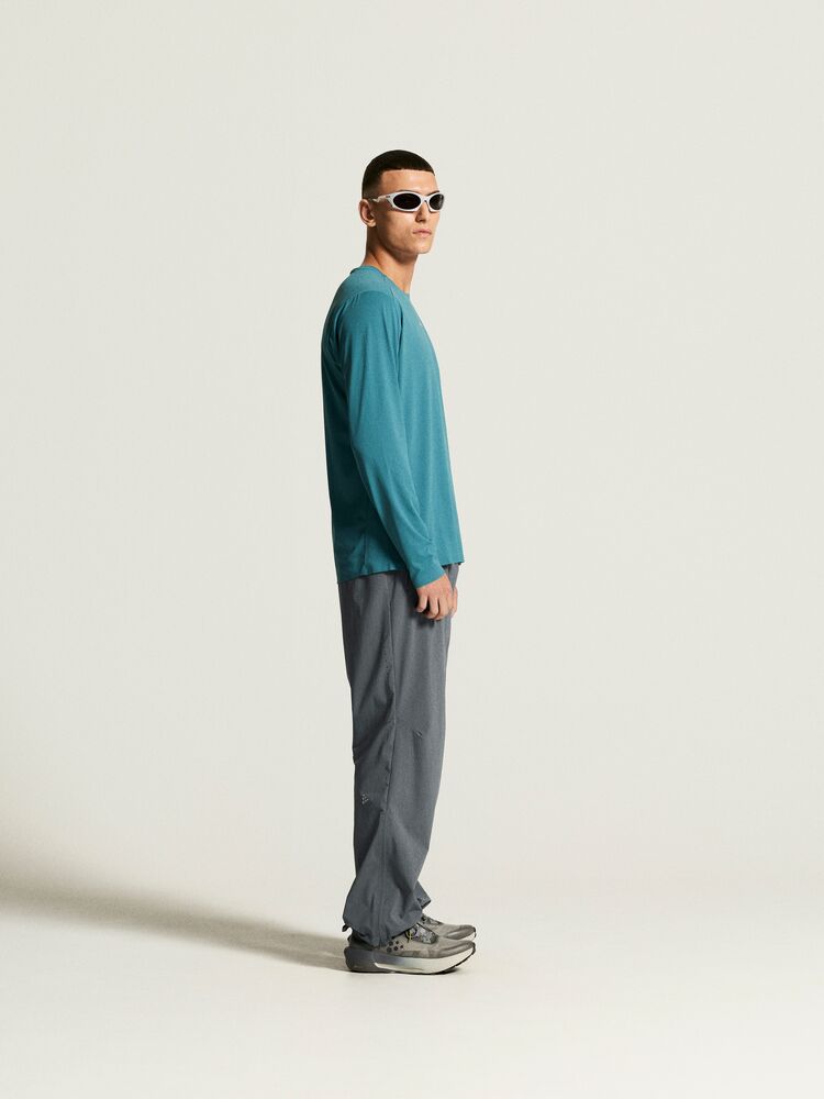 Hypervent Wind Pant M von Craft