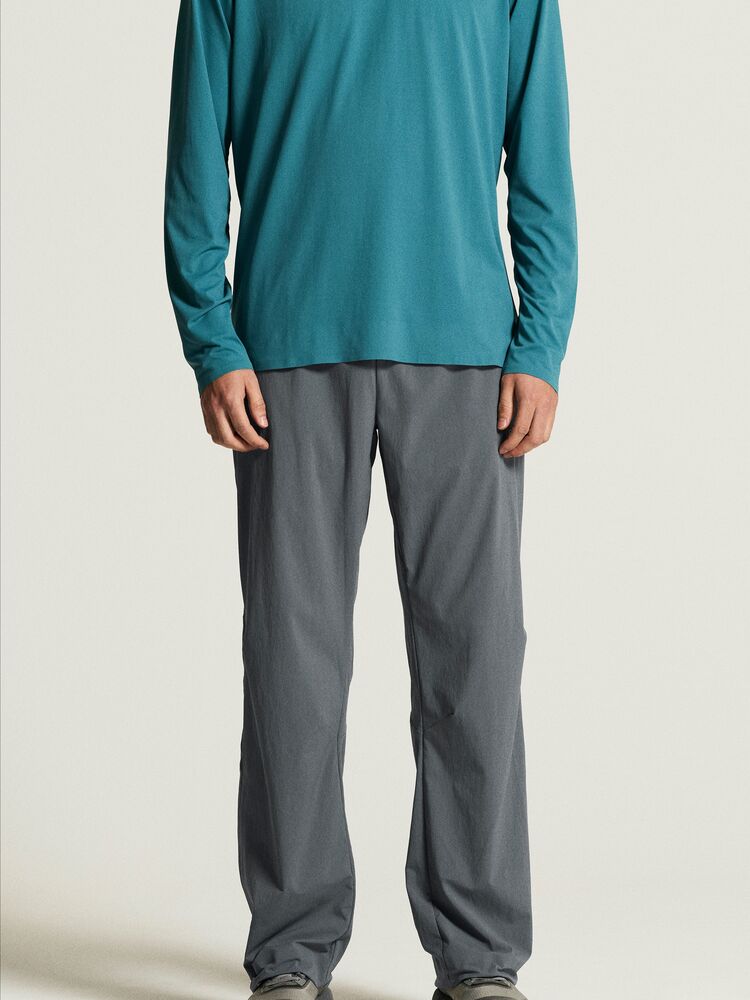 Hypervent Wind Pant M von Craft
