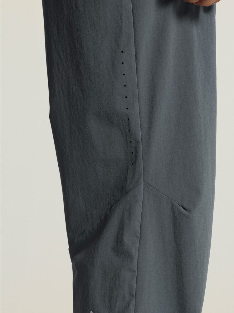 Hypervent Wind Pant M von Craft