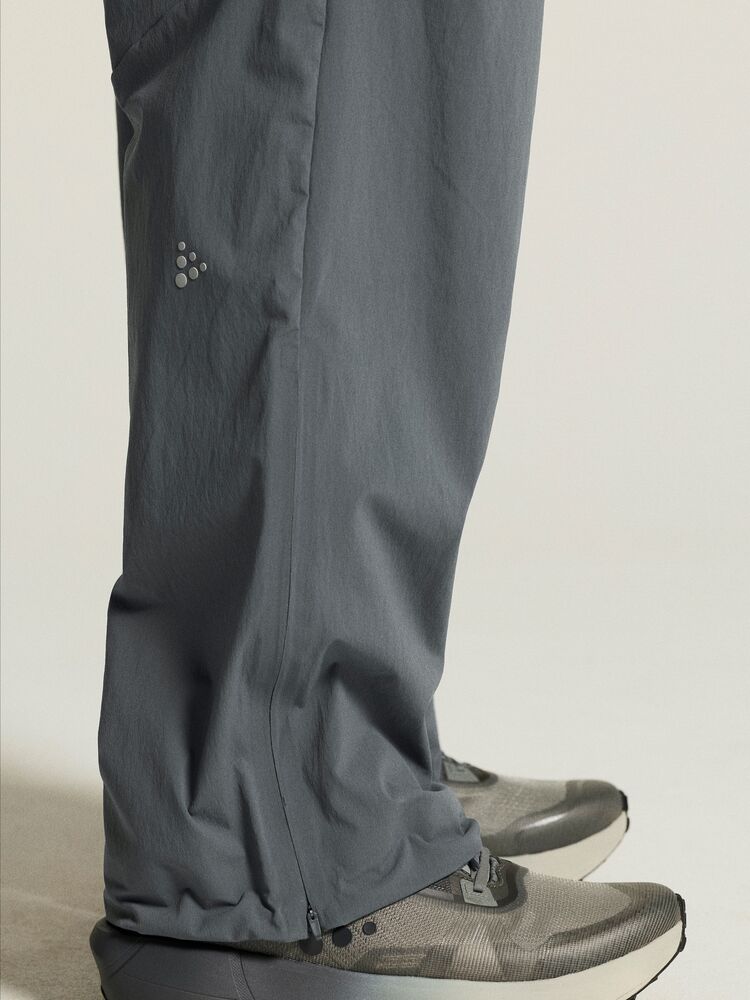 Hypervent Wind Pant M von Craft