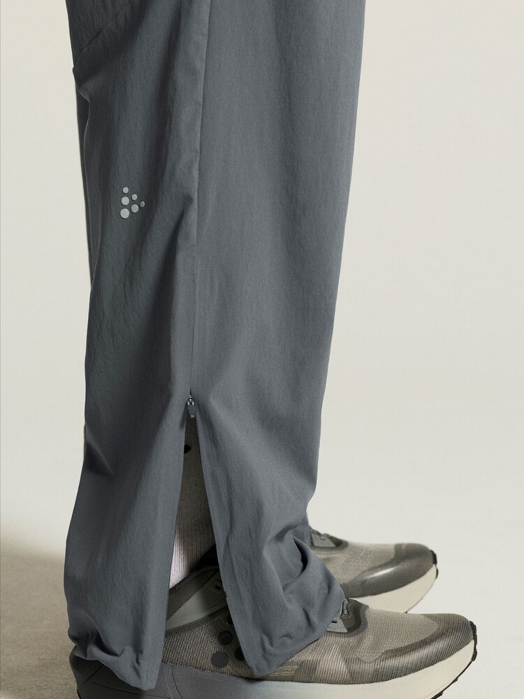 Hypervent Wind Pant M von Craft
