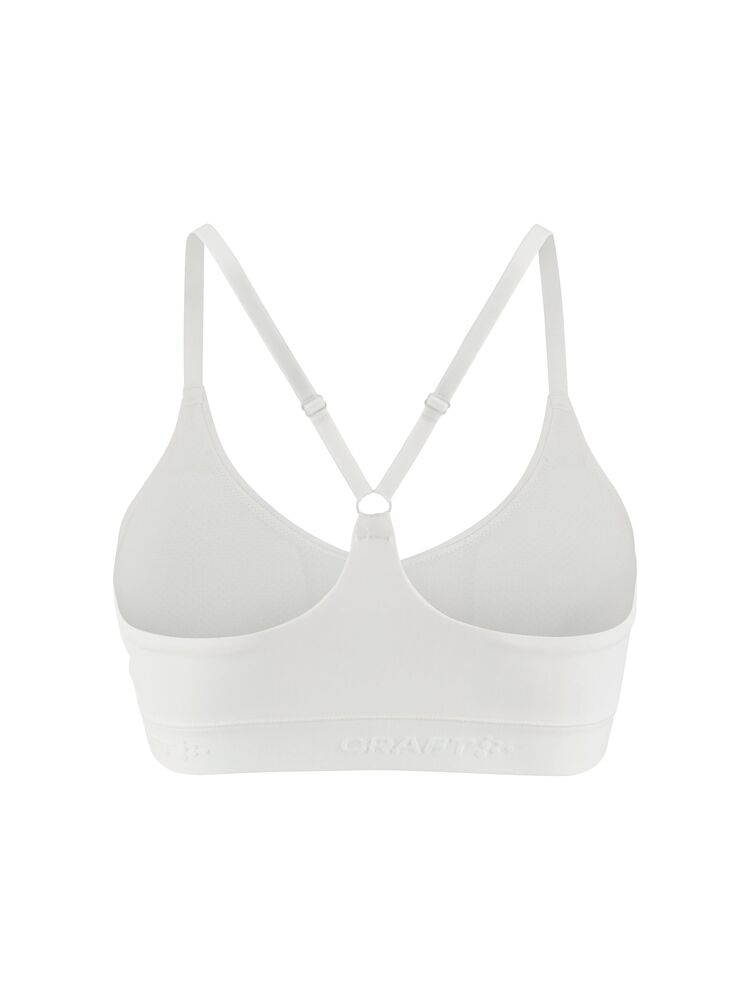Training Bra Light W von Craft