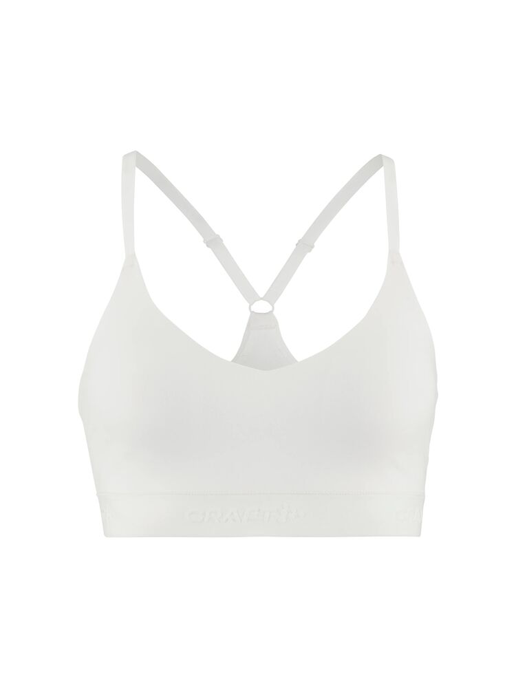 Training Bra Light W von Craft