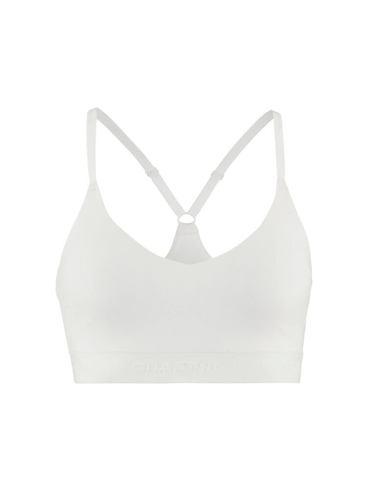 Craft Training Bra Light W – Sportbekleidung & Ausrüstung