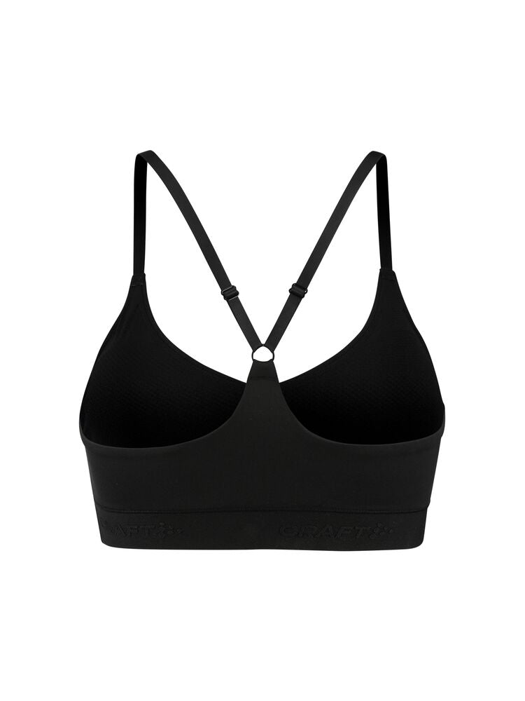 Training Bra Light W von Craft