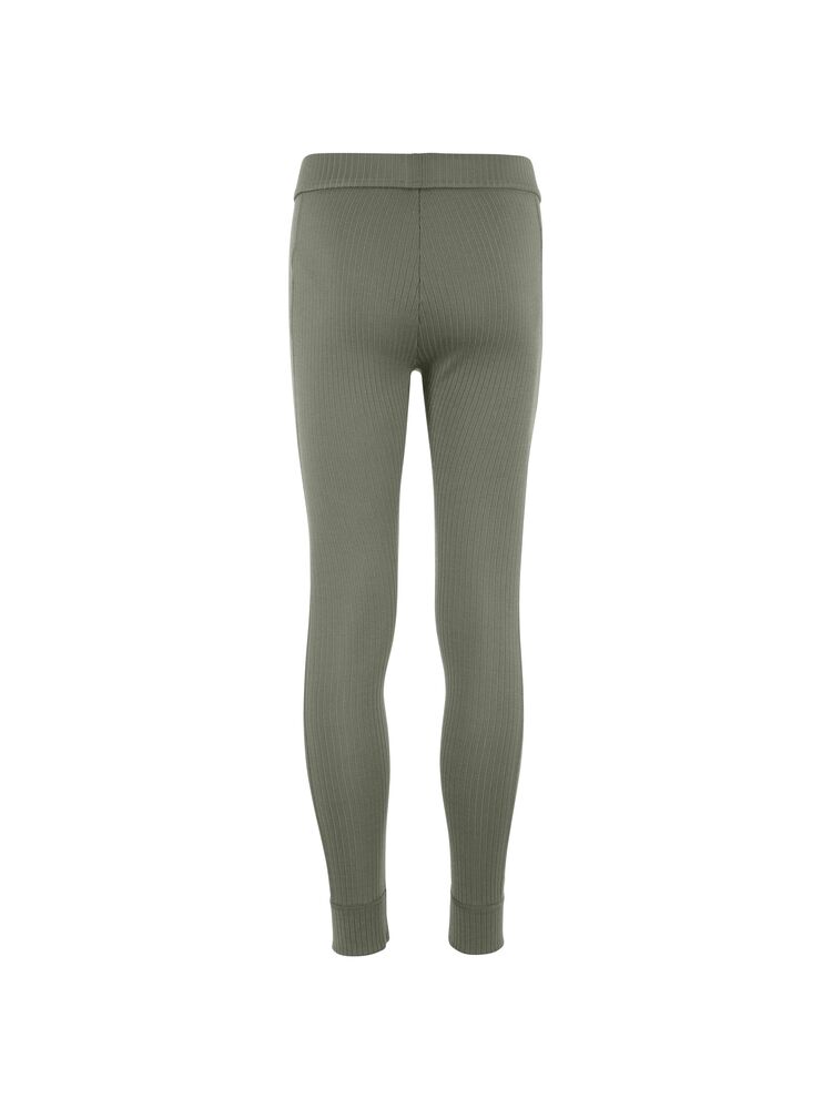 Baselayer Set 2 JR von Craft – Leaf