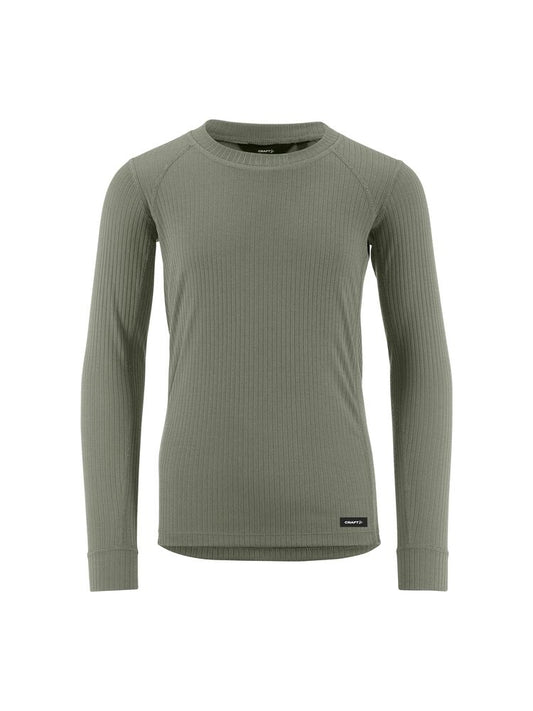 Craft Baselayer Set 2 JR – Sportbekleidung & Ausrüstung